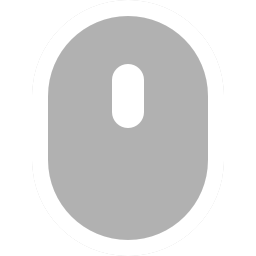 MouseInc(������ק)