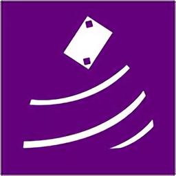 Carnac(���̹���)