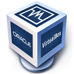 VirtualBox�����