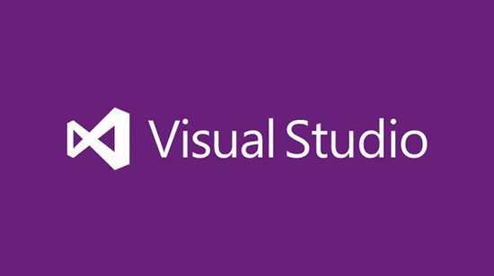 Visual Studio 2012�����콢�ƽ�� (��������+��װ�̳�)