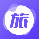 ����(�����罻) V1.2.8���°�