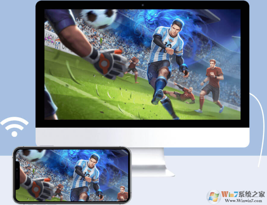 ����Ͷ��PC�� v2022��Ѱ�