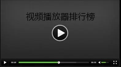 ��Ƶ�������ĸ��ã����õ���Ƶ�������������а�2022