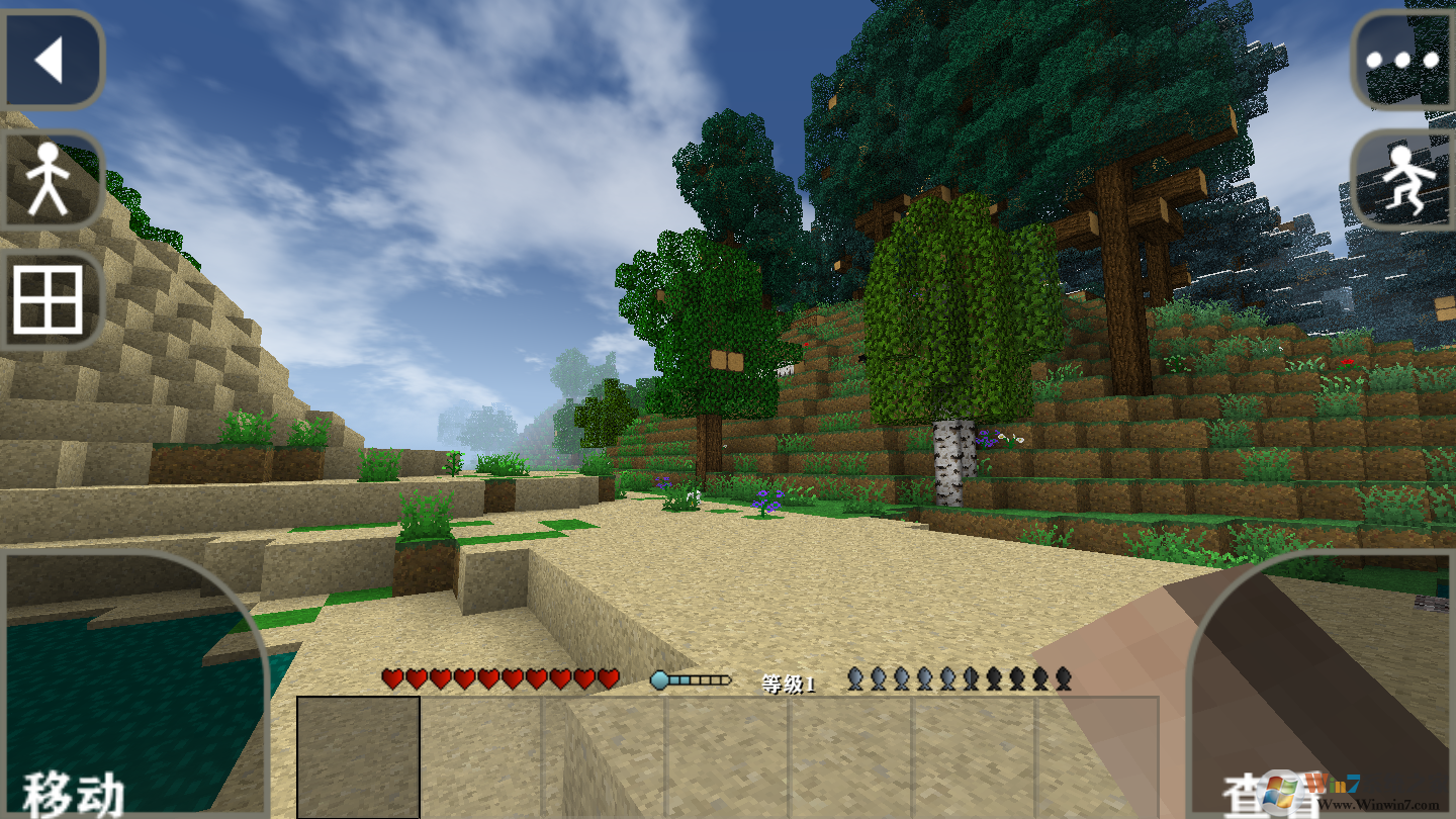 ����ս��2���İ�