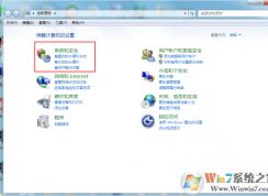 ʲô�����п⣿����ȱʧ���п���ô�죿