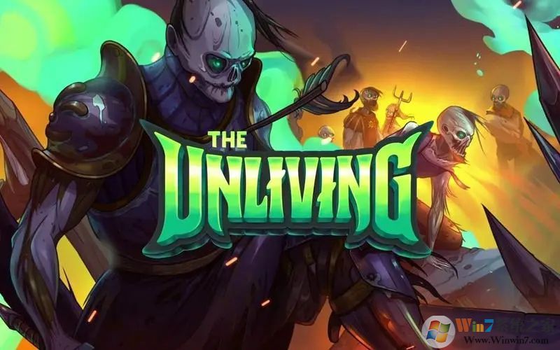 ���鷨ʦʮһ���޸��� v2022.11���°�