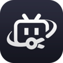 必剪安卓版 V2.25.2最新版