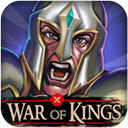 ����ս��