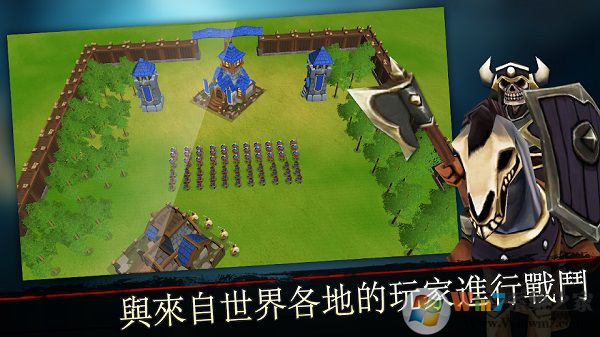 ����ս��