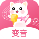 萌我手机语音包 V26.1安卓版