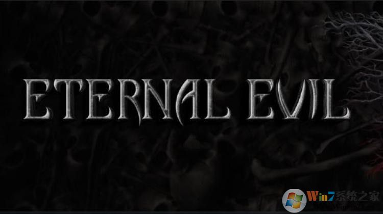 ����а��ʮ���޸��� v2022.11���°�