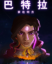 ���������ںη�ʮ�����޸��� v2022.11���°�