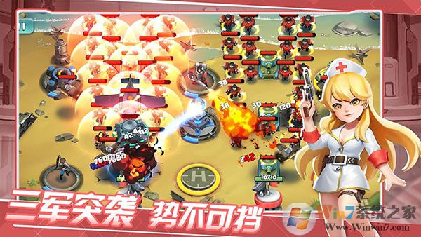 ����3�ƽ�������ڹ�