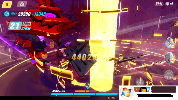 ����3�ƽ�������ڹ�