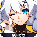 ����3�ƽ�������ڹ�