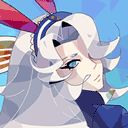 �ٻ���ϳ�2��׿��