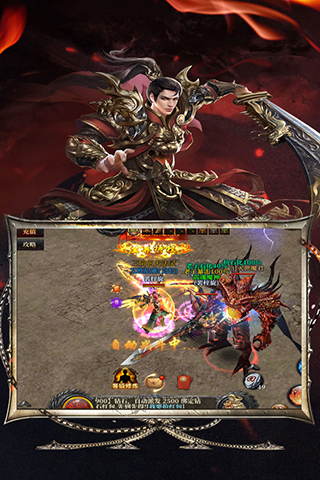 �ҽ���½(��VIP10)