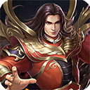 �ҽ���½����[�ٷ�����]