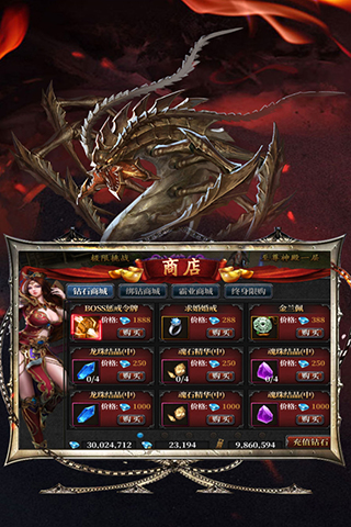 �ҽ���½����[�ٷ�����]