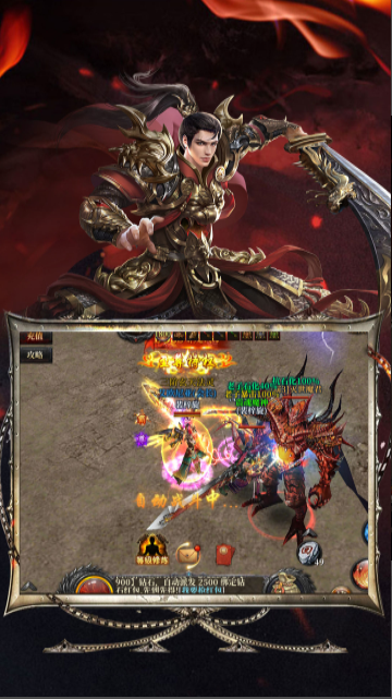 �ҽ���½[�ٷ�����]