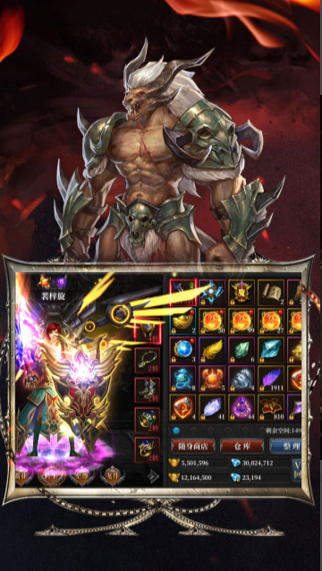 �ҽ���½[�ٷ�����]