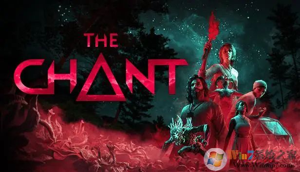 The Chant�����޸��� v2022.11���°�