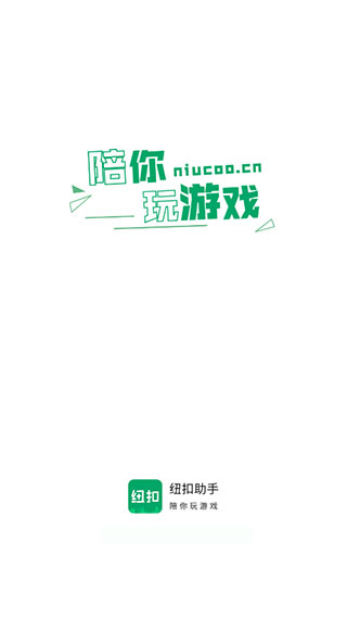 Ŧ�������ϰ汾