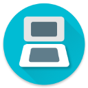 ndsģ�������°�