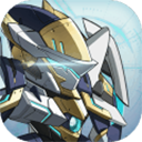 ���״���ս�ƽ��