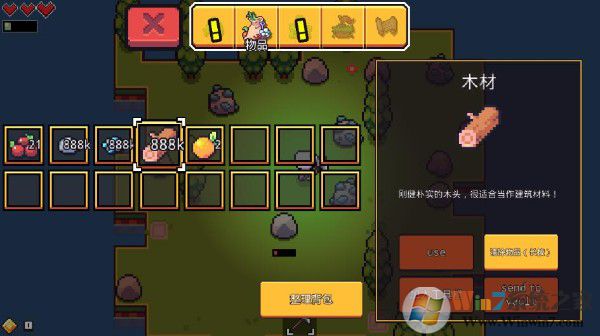 ���������ƽ��