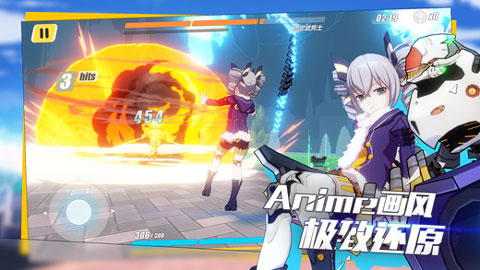 ����3�ٷ���