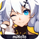 ����3�ٷ���