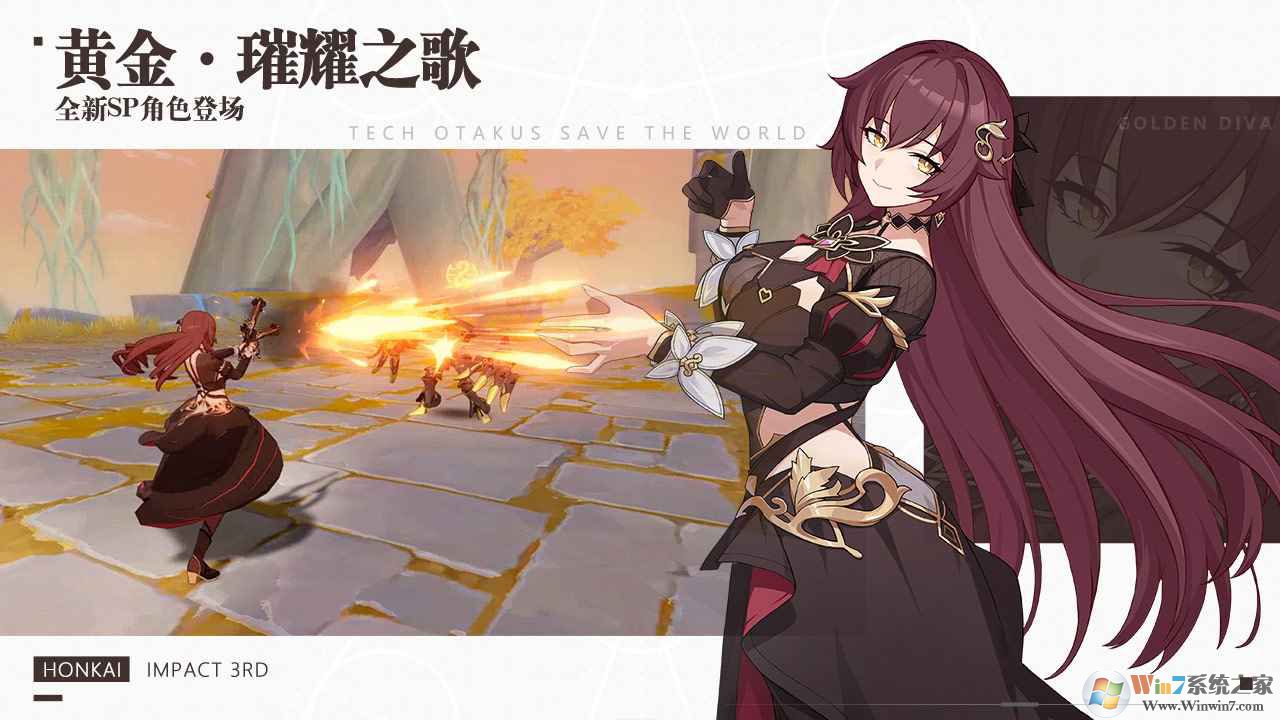 ����3��׿��