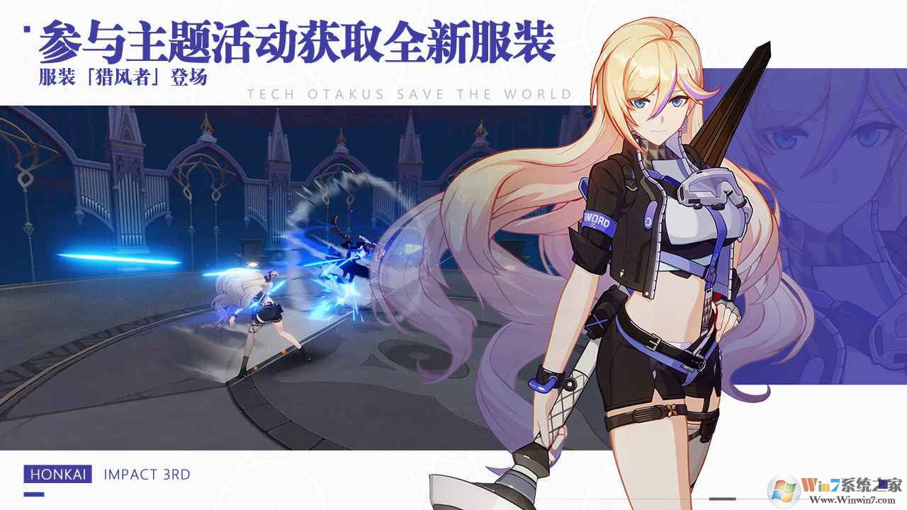 ����3��׿��