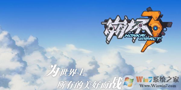 ����3��������