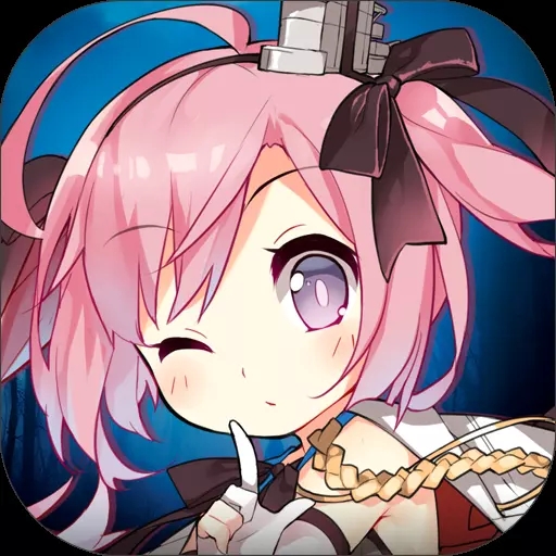 �����������ε��԰�