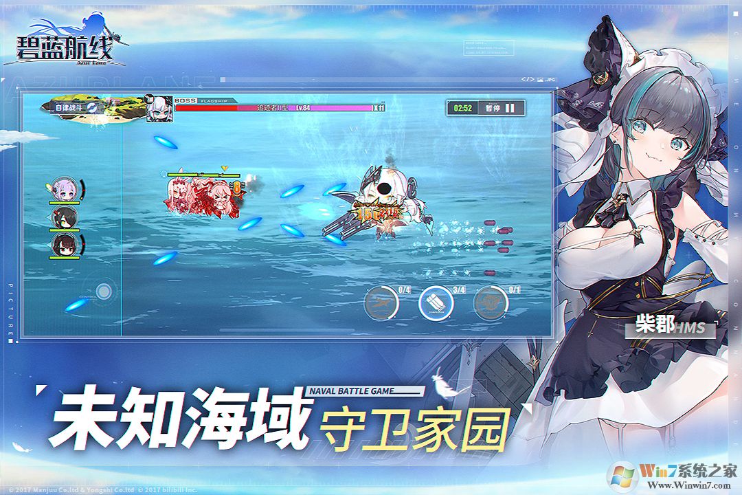 ����������������