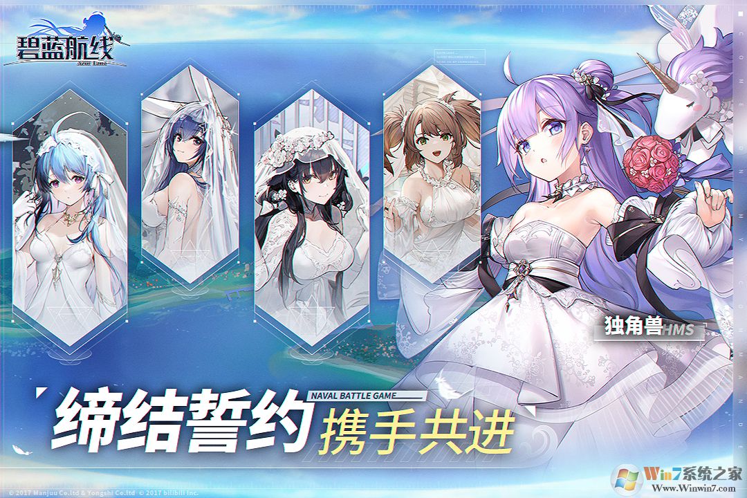 ����������������