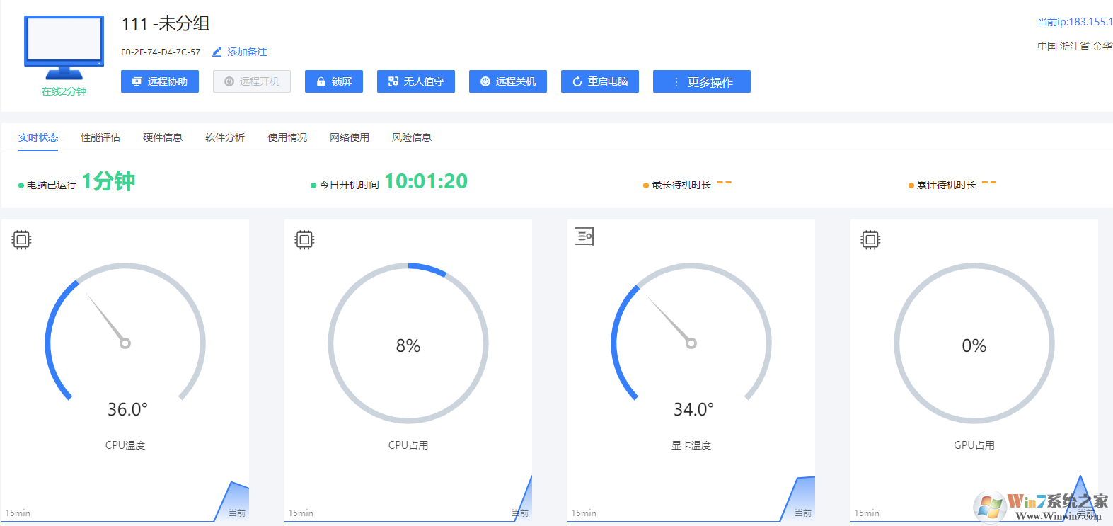 ³��ʦProרҵ��