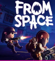 �޺�������ʮ����Ϸ�޸���