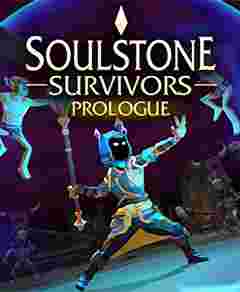 ���ʯ�Ҵ���Early Access��ʮ�����޸���