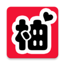 柚次元(二次元社区) V1.6.2.5安卓版