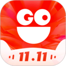 快乐购(电视购物) V9.9.65安卓最新版