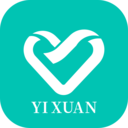 熠选app v1.6.8安卓版