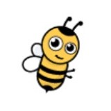 微软小蜜APP v4.9.1安卓版