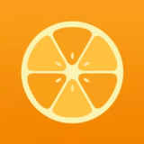 蜜桔兼职APP v1.0.11安卓版