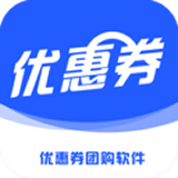 �Ż�ȯ�Ź� v1.3.1��׿��