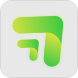 习习向上APP安卓下载 V3.64.015官方版