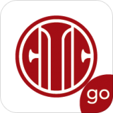 中信建投期货交易软件 V5.6.0.0官方版