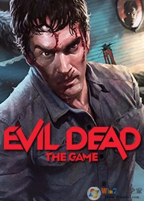 ��������Ϸ�������� v1.1��Ѱ�